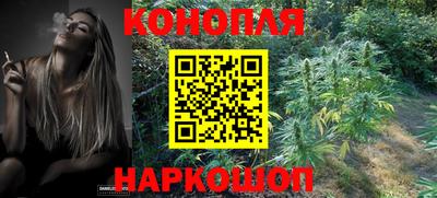 таблы Новокубанск