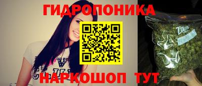 мескалин Новодвинск
